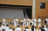 027 JAPON 2009 ENTRAINEMENT UNIVERSITE DOSHISHA KATA PAR LES ANCIENS.JPG 